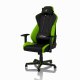 Nitro Concepts S300 #15
