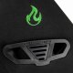 Nitro Concepts S300 #2