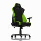 Nitro Concepts S300 #7