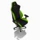 Nitro Concepts S300 #9