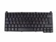 DELL Y887J