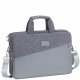 Rivacase 7930