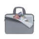 Rivacase 7930 #6