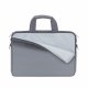 Rivacase 7930 #4