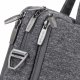Rivacase 7930 #8