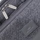 Rivacase 7930 #7