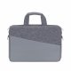 Rivacase 7930 #2