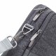 Rivacase 7930 #9