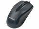 Sandberg 631-01