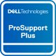 DELL 1Y Coll&Rtn to 3Y ProSpt Plus