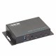 Black Box AVSC-HDMI-VGA