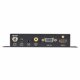 Black Box AVSC-HDMI-VGA #3