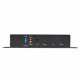 Black Box AVSC-HDMI-VGA #2