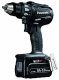 Panasonic EY74A2LJ2G32