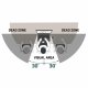 Port Designs 900233 #2