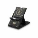 Hori PlayStand