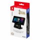 Hori PlayStand #6