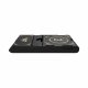 Hori PlayStand #5
