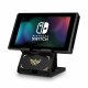 Hori PlayStand #2