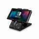 Hori PlayStand #3