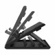 Hori PlayStand #4
