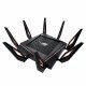 ASUS GT-AX11000