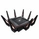 ASUS GT-AX11000 #2