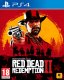 Rockstar Games Red Dead Redemption 2 #1