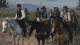 Rockstar Games Red Dead Redemption 2 #3