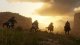 Rockstar Games Red Dead Redemption 2 #4