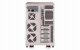 QNAP TS-2888X-W2195-256G #2