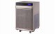 QNAP TS-2888X-W2195-256G #9