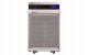 QNAP TS-2888X-W2195-256G