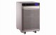 QNAP TS-2888X-W2195-256G #8