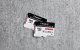 Kingston Technology High Endurance #5