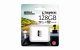 Kingston Technology High Endurance #2