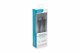 Digitus DB-340100-020-S #2