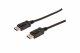 Digitus DB-340100-020-S