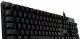 Logitech 920-008739 #2