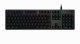 Logitech 920-008739 #1
