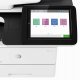 HP LaserJet Enterprise MFP M528f #2