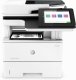 HP LaserJet Enterprise MFP M528f