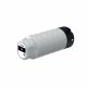 Canon PGI-7500XL