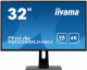 iiyama ProLite XB3288UHSU-B1