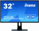 iiyama ProLite XB3288UHSU-B1 #2