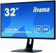 iiyama ProLite XB3288UHSU-B1 #8