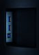 iiyama ProLite XB3288UHSU-B1 #19