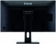 iiyama ProLite XB3288UHSU-B1 #13