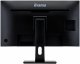 iiyama ProLite XB3288UHSU-B1 #12