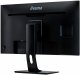 iiyama ProLite XB3288UHSU-B1 #14